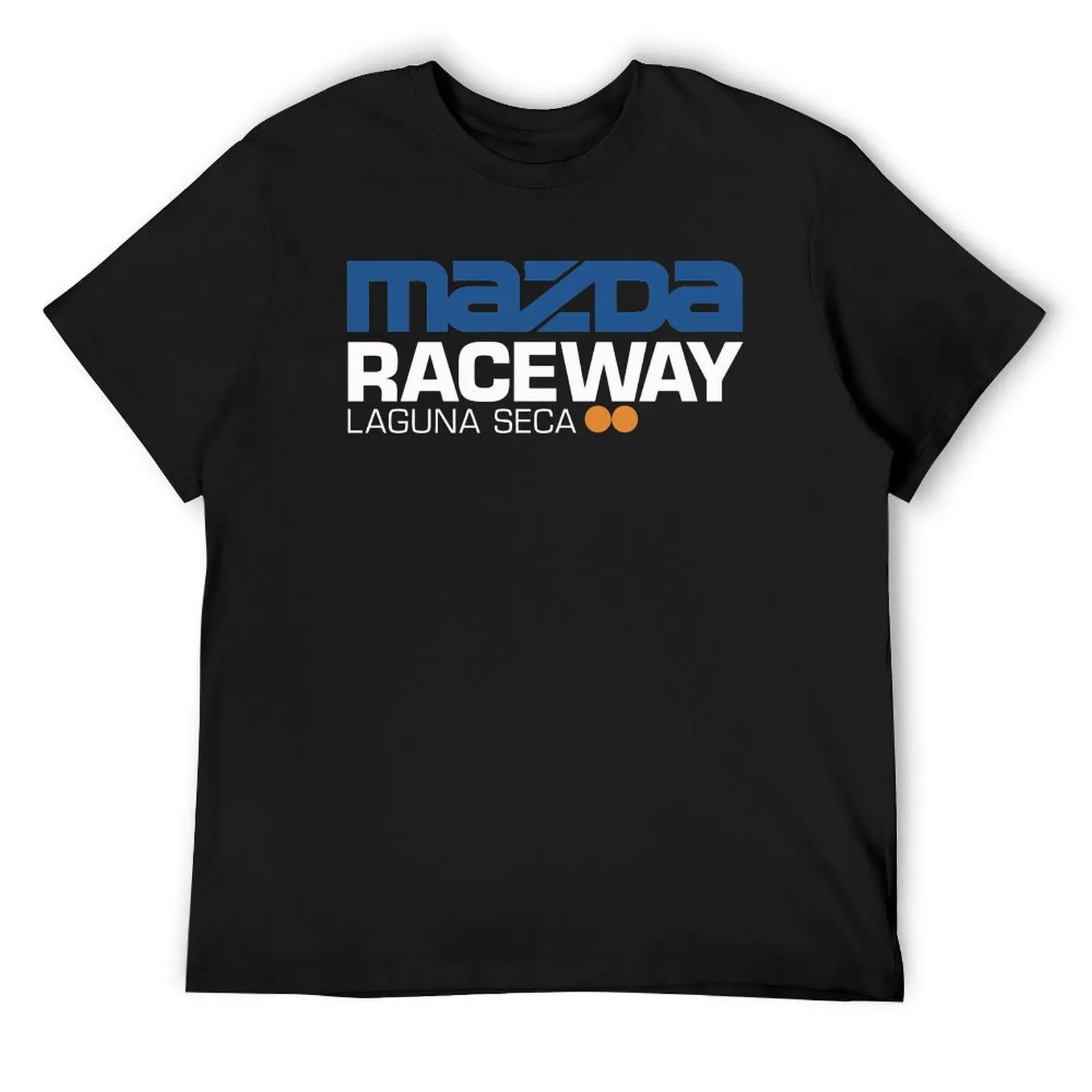Laguna Seca T-Shirt anime figures kawaii clothes valentines boutique clothes Funny t-shirt mens designer t shirt
Laguna Seca T-Shirt anime figures kawaii clothes valentines boutique clothes Funny t-shirt mens designer t shirt