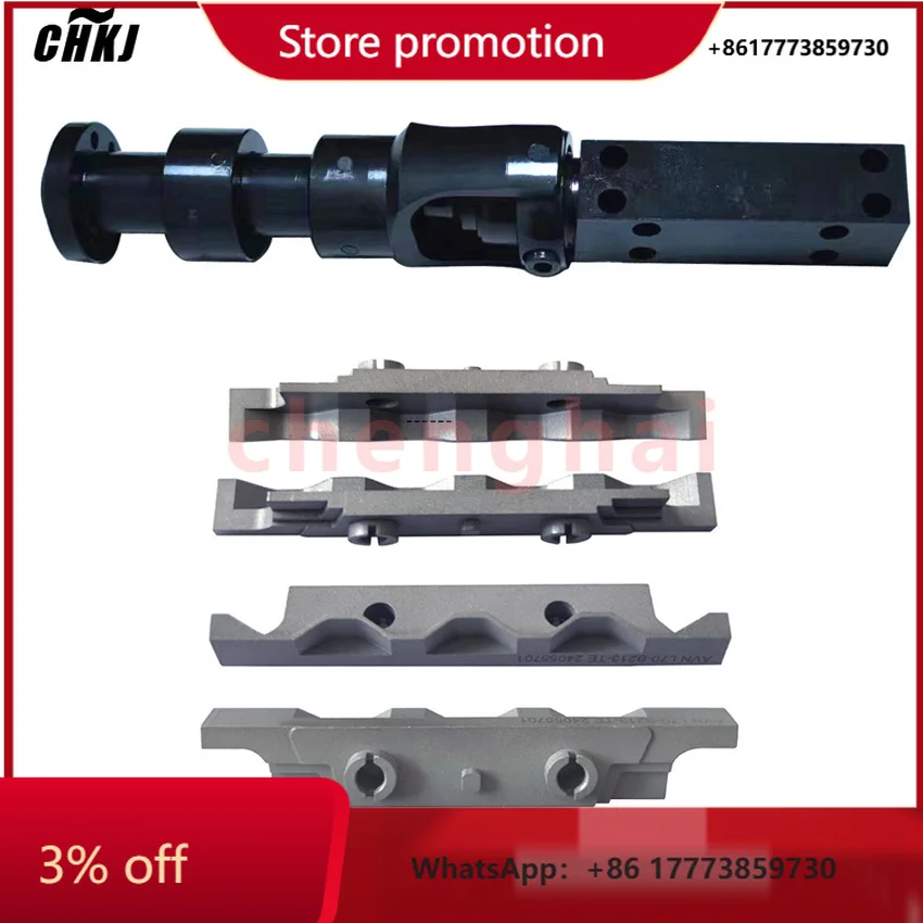 CHKJ for Long-Lasting H70 sun&nen Diamond Honing Stone Customizable OEM Sharpening Abrasive Tool
CHKJ for Long-Lasting H70 sun&nen Diamond Honing Stone Customizable OEM Sharpening Abrasive Tool