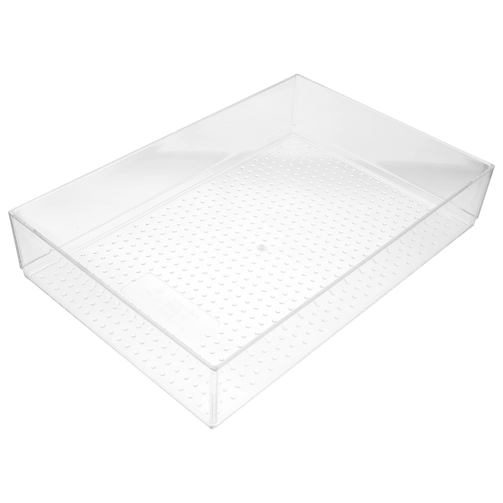 Plastic Storage Compartment Drawer ganizer Durable Compartment Storage Drawer Desk Container Tidy Room Cosmetics Keeper Gift
Plastic Storage Compartment Drawer ganizer Durable Compartment Storage Drawer Desk Container Tidy Room Cosmetics Keeper Gift