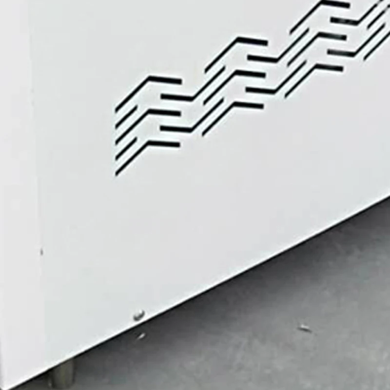 Commercial Heavy Duty Table Top Single Head Small Soft Ice Cream Machine With One Flavor
Commercial Heavy Duty Table Top Single Head Small Soft Ice Cream Machine With One Flavor