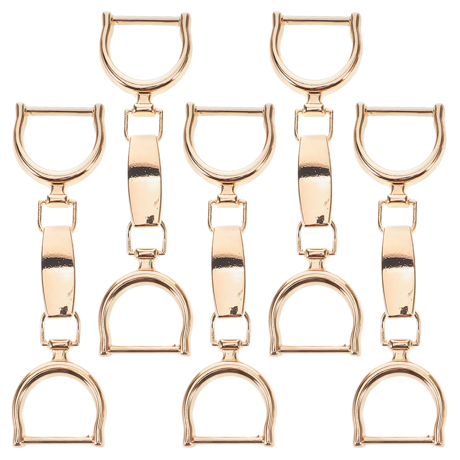Shoe Clasp DIY Adjustment Chain Buckle Lace Outfits Golden Alloy Belt Decoration Shoes
Shoe Clasp DIY Adjustment Chain Buckle Lace Outfits Golden Alloy Belt Decoration Shoes