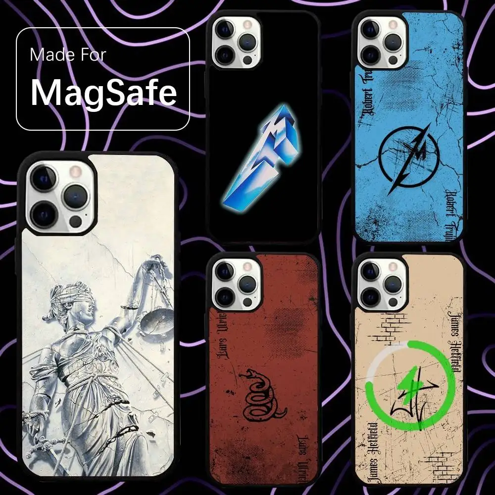 Justice for All M-MetallicasS Phone Case For iPhone 16,15,14,13,12,11,Pro,Max,Plus,Mini,SE Magsafe Magnetic Wireless Charging
Justice for All M-MetallicasS Phone Case For iPhone 16,15,14,13,12,11,Pro,Max,Plus,Mini,SE Magsafe Magnetic Wireless Charging