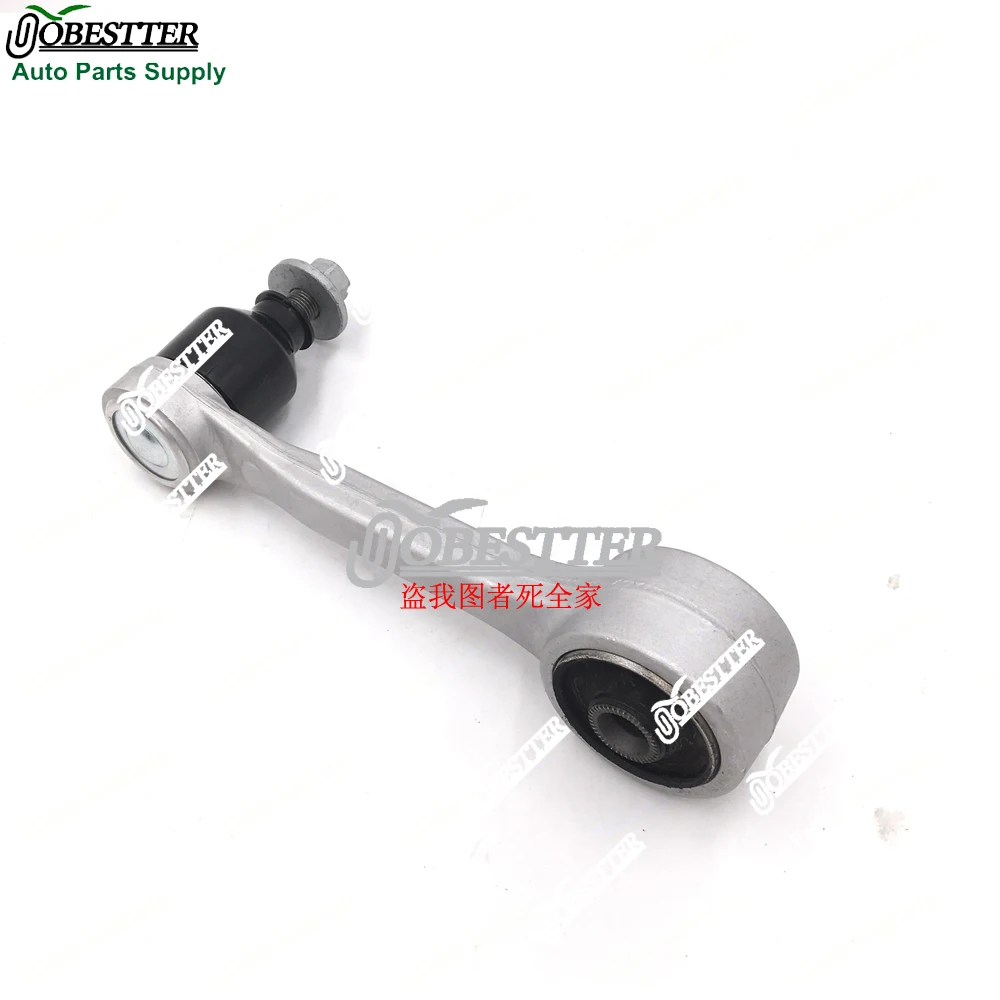 48710-50090 48710-50100 Rear Left or Right Suspension Control Arm For Lexus LS460 USF40 USF41 LS600 LS600h LS600HL UVF45 AWD
48710-50090 48710-50100 Rear Left or Right Suspension Control Arm For Lexus LS460 USF40 USF41 LS600 LS600h LS600HL UVF45 AWD