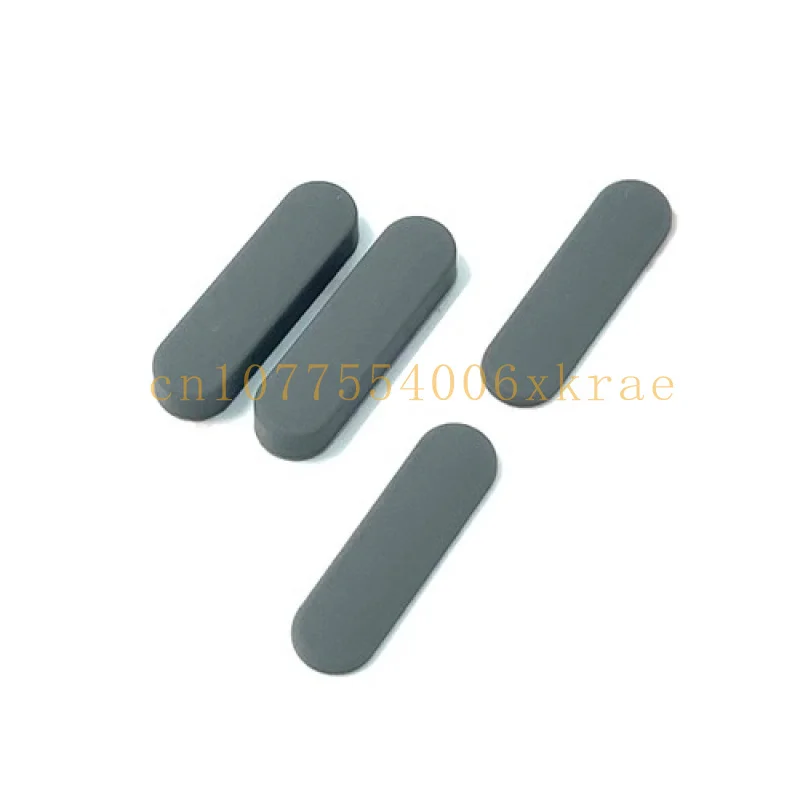 Rubber Bumper Feet Pad For Lenovo IdeaPad 3-15IGL05 81WQ 3-15ITL05 81X8 GS552
Rubber Bumper Feet Pad For Lenovo IdeaPad 3-15IGL05 81WQ 3-15ITL05 81X8 GS552