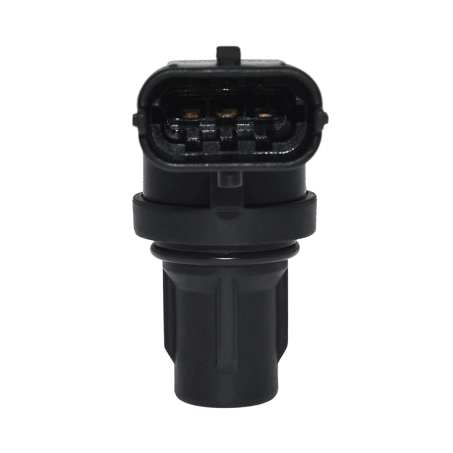 Crankshaft Position Sensor 0232103052, Crank Sensor, Engine Timing Sensor, OEM Replacement Auto Part
Crankshaft Position Sensor 0232103052, Crank Sensor, Engine Timing Sensor, OEM Replacement Auto Part