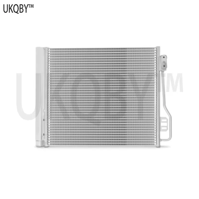 Сушилка компрессора втулка вентилятора в сборе болт в сборе гайка A 4515000154 A 4515000054
Сушилка компрессора втулка вентилятора в сборе болт в сборе гайка A 4515000154 A 4515000054