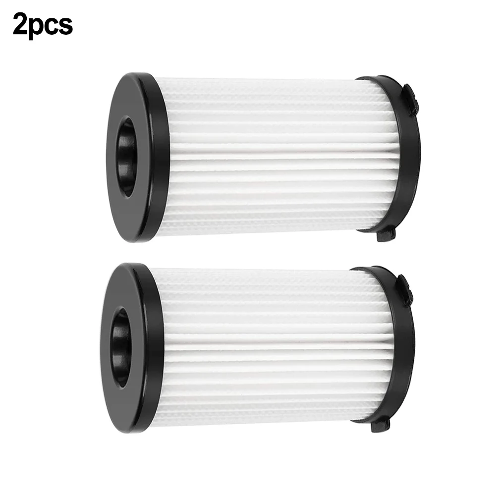 2PCS Filter Replacement For VA20 Robotics Vacuum Cleaner Accessories Replacement Parts Home Kitchen Living Room
2PCS Filter Replacement For VA20 Robotics Vacuum Cleaner Accessories Replacement Parts Home Kitchen Living Room