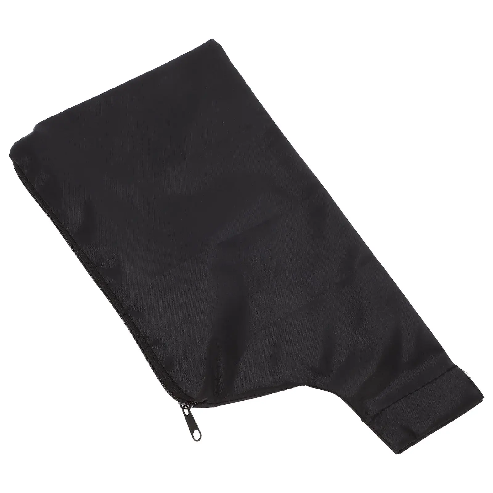 Dust Bag Cutting Machine Large Capacity Bags Miter Saw Dust Collection Bags Sufficient Capacity Easy Install Disassemble
Dust Bag Cutting Machine Large Capacity Bags Miter Saw Dust Collection Bags Sufficient Capacity Easy Install Disassemble