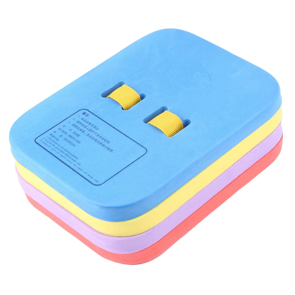 Поплавок для спины, тренировочный поплавок для плавания, разделенная плавучесть, дрифт, играющая на водной доске, аксессуары для плавания, поплавки
Поплавок для спины, тренировочный поплавок для плавания, разделенная плавучесть, дрифт, играющая на водной доске, аксессуары для плавания, поплавки