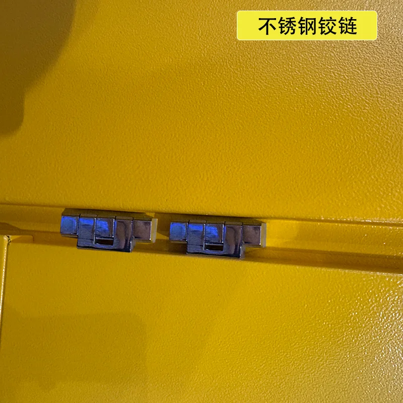 304 Stainless Steel Rotating Hinge for Sheet Metal Cabinet Doors - Industrial Machinery & Medical Equipment
304 Stainless Steel Rotating Hinge for Sheet Metal Cabinet Doors - Industrial Machinery & Medical Equipment