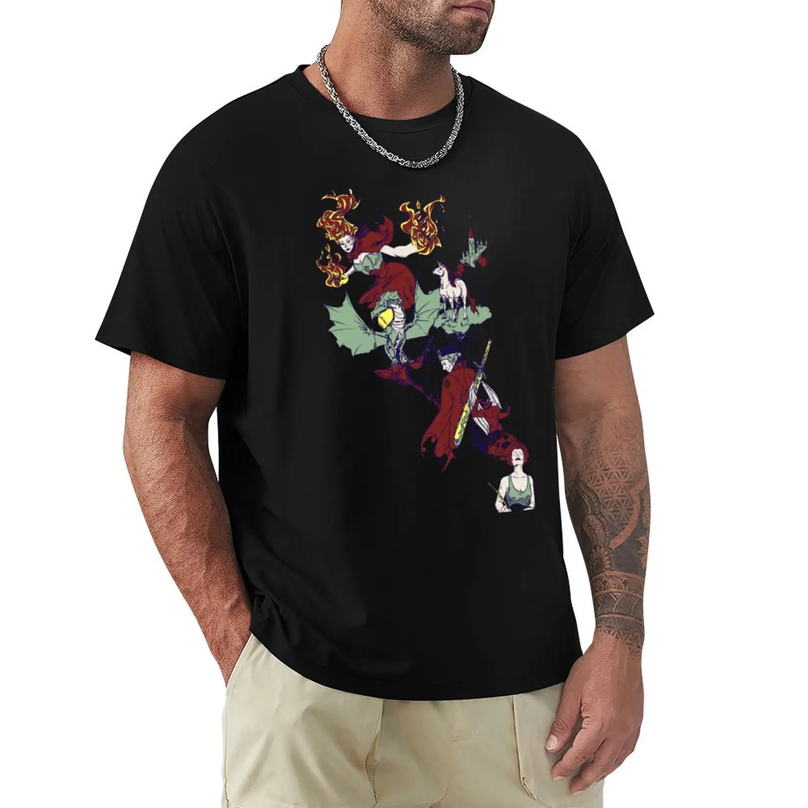 from thought to ink T-Shirt UV Protection Outdoor Tee Shirt
from thought to ink T-Shirt UV Protection Outdoor Tee Shirt