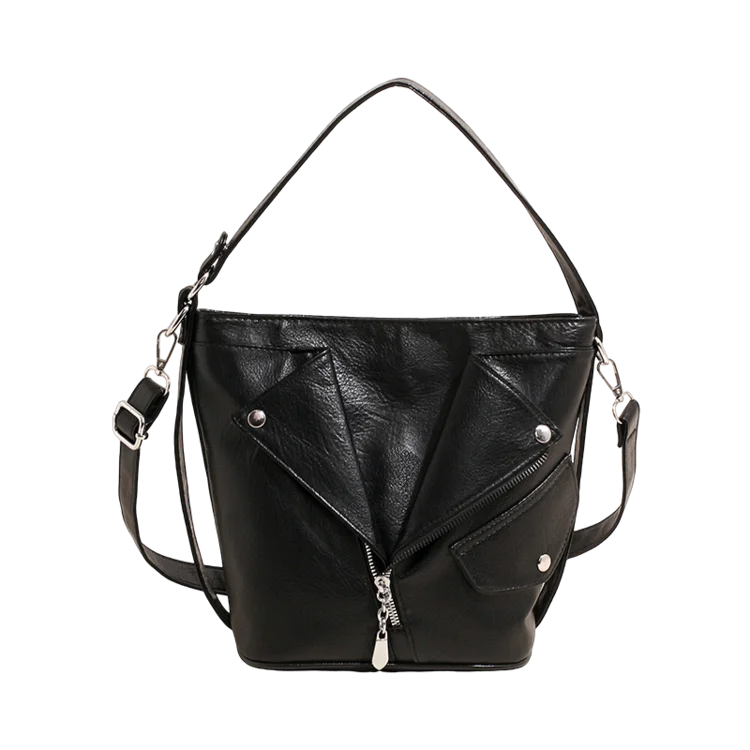 Nylon All-Match Shoulder Crossbody Bag Lightweight for Daily Shopping Work Office Commute Outdoor Travel
Nylon All-Match Shoulder Crossbody Bag Lightweight for Daily Shopping Work Office Commute Outdoor Travel