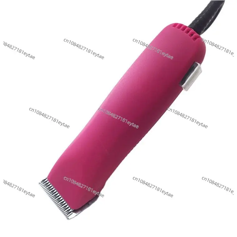 CW-1622025 Поставщик 2-скоростного триммера для домашних собак, 45 Вт
CW-1622025 Поставщик 2-скоростного триммера для домашних собак, 45 Вт