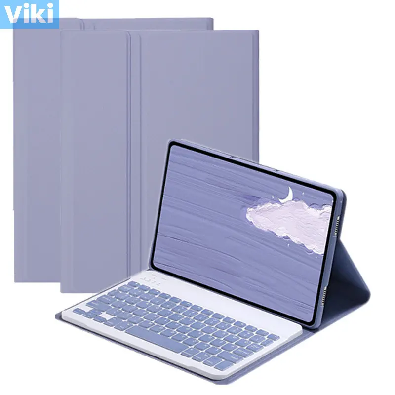 For Xiaomi Mi Pad 5 Case Keyboard Funda For Xiaomi Pad 5 Pro Case Wireless Keyboard Cover Russian Portuguese Spanish Japanese
For Xiaomi Mi Pad 5 Case Keyboard Funda For Xiaomi Pad 5 Pro Case Wireless Keyboard Cover Russian Portuguese Spanish Japanese