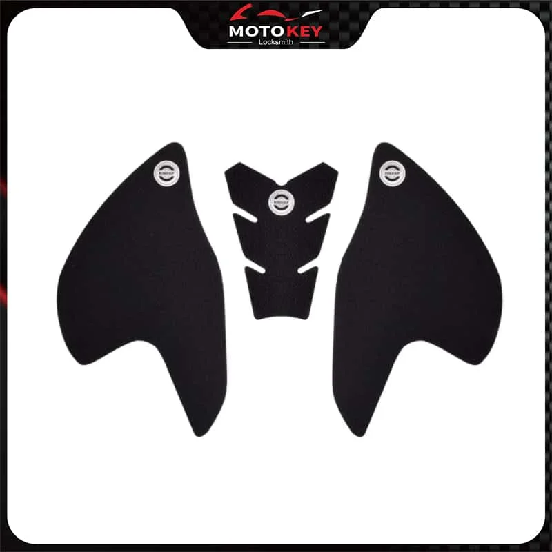 for DUCATI Monster 821 2015-2020 1200 2014-2020 Motorcycle Sticker Tank Non Slip Tank Traction Side Pad Protective Decal
for DUCATI Monster 821 2015-2020 1200 2014-2020 Motorcycle Sticker Tank Non Slip Tank Traction Side Pad Protective Decal