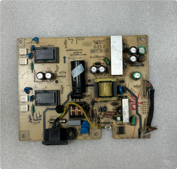 Good quality for 4H.L2E02.A00 in the hand
Good quality for 4H.L2E02.A00 in the hand