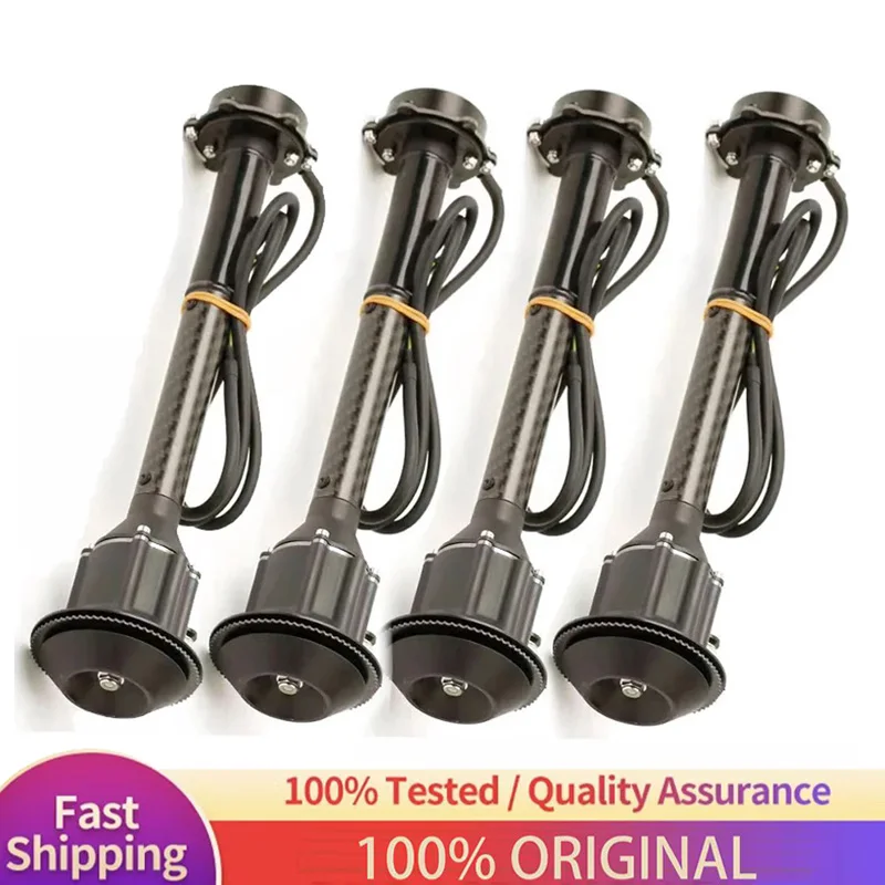 different88952950608088488199990099Miniature centrifugal nozzle 6S 12S 14S 24V 48V brushless motor centrifugal nozzle DIY agricu
different88952950608088488199990099Miniature centrifugal nozzle 6S 12S 14S 24V 48V brushless motor centrifugal nozzle DIY agricu