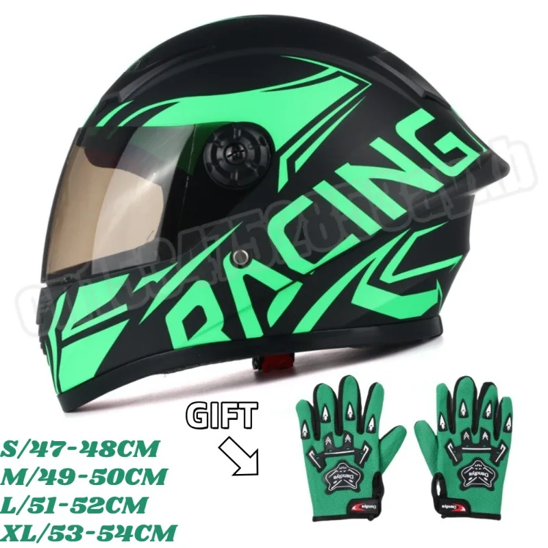 New Cute Kids Full Face Helmet Adjustable Bike Motorcycle Safety Helmet for All Seasons
New Cute Kids Full Face Helmet Adjustable Bike Motorcycle Safety Helmet for All Seasons