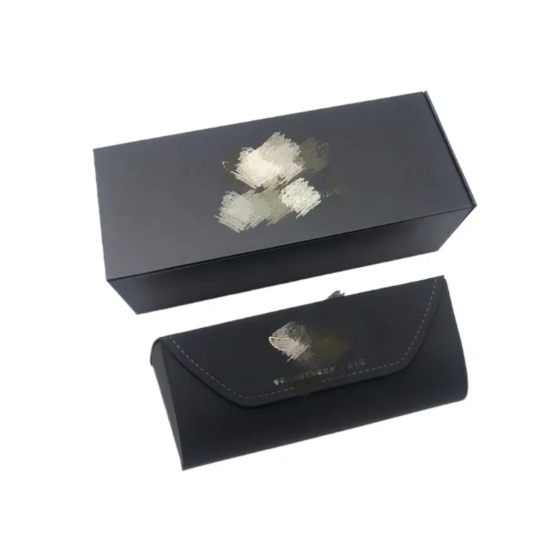 Flying windproof new glasses polarized sunglasses men and women outdoor travel mountaineering fishing sunglasses anti-glare
Flying windproof new glasses polarized sunglasses men and women outdoor travel mountaineering fishing sunglasses anti-glare