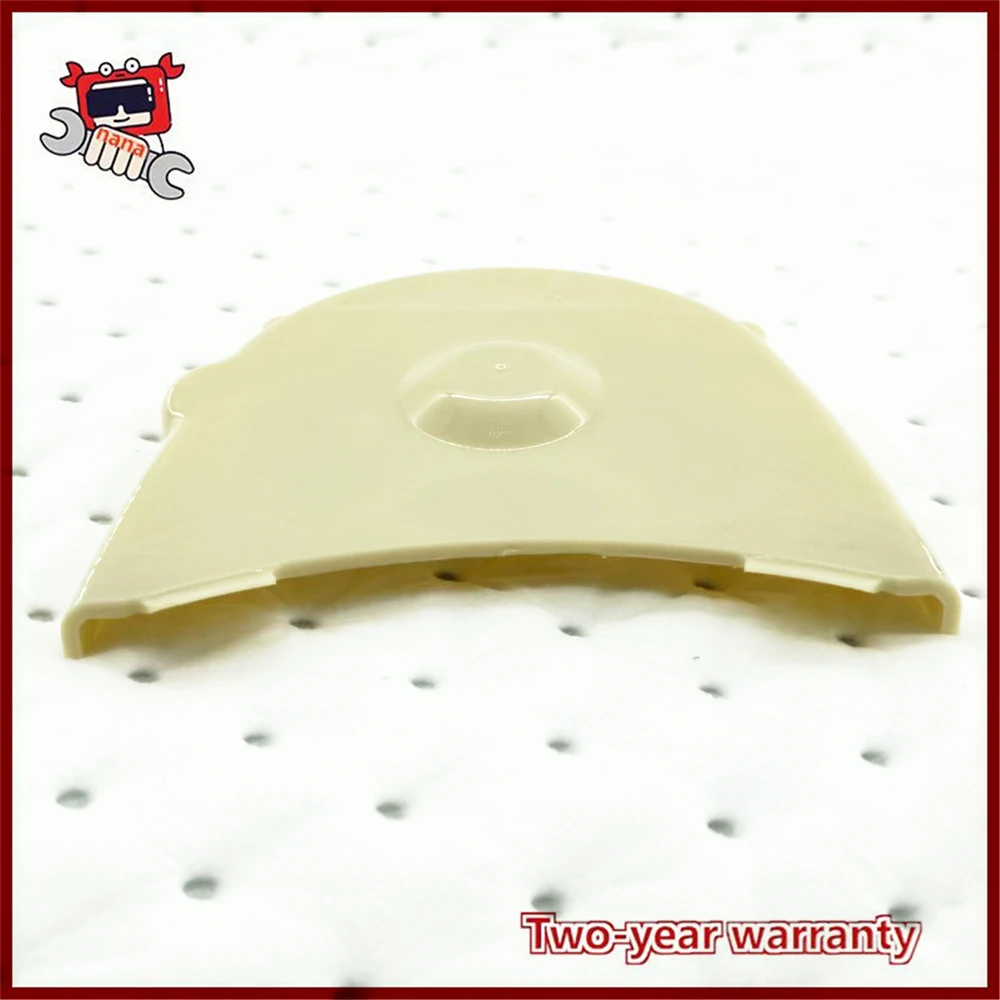 6T31 Automatic Transmission Fluid Pump Baffle For GMC Buick Chevrolet Car Accessories
6T31 Automatic Transmission Fluid Pump Baffle For GMC Buick Chevrolet Car Accessories