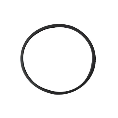 Genuine MTU Engine Part 5550110259 New di esel Engine Parts Seal for Construction Machinery
Genuine MTU Engine Part 5550110259 New di esel Engine Parts Seal for Construction Machinery