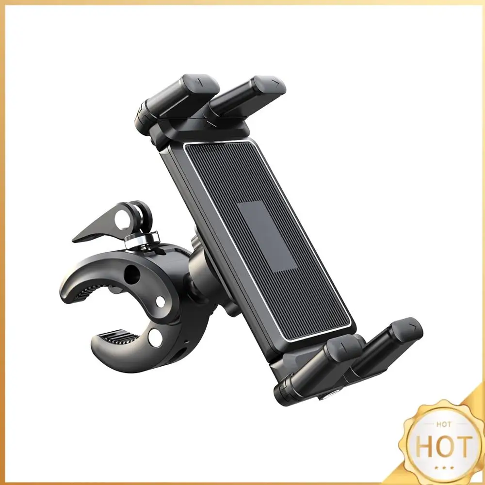 Golf Cart Phone Holder Fit 4.7-9.6 Inch Smartphone Tablet Phone Stand Holder for Treadmill Bike Stroller Wheelchair Golf Cart
Golf Cart Phone Holder Fit 4.7-9.6 Inch Smartphone Tablet Phone Stand Holder for Treadmill Bike Stroller Wheelchair Golf Cart