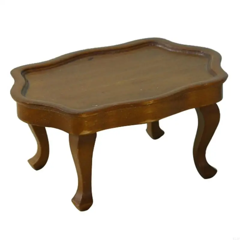 W3JF Vintage Miniature Side Coffee Lakle Hachouses Assocous для коллекционера кукол.
W3JF Vintage Miniature Side Coffee Lakle Hachouses Assocous для коллекционера кукол.