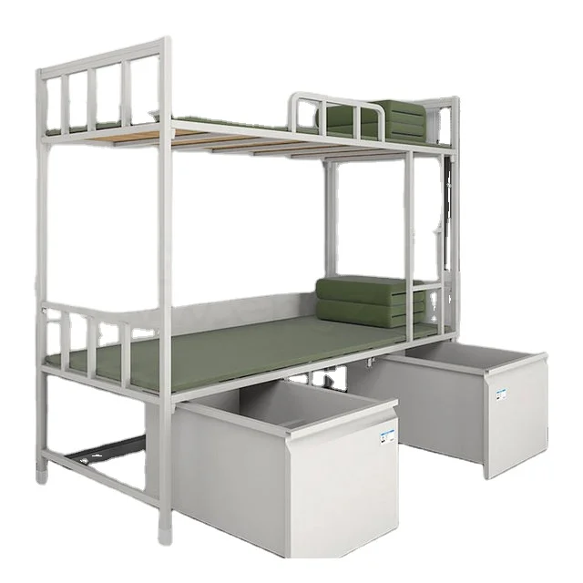 Дешевая квартира, мебель для общежития, металлическая двуспальная двухъярусная кровать для школьников и взрослых
Дешевая квартира, мебель для общежития, металлическая двуспальная двухъярусная кровать для школьников и взрослых