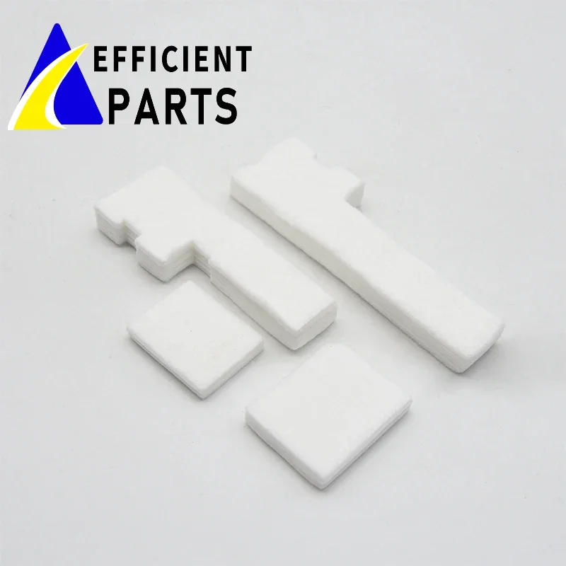20Sets Grade A Waste Ink Tank Pad Sponge for Epson L110 L111 L120 L211 L210 L220 L300 L351 L353 L355 L358 L365 L381 L400
20Sets Grade A Waste Ink Tank Pad Sponge for Epson L110 L111 L120 L211 L210 L220 L300 L351 L353 L355 L358 L365 L381 L400