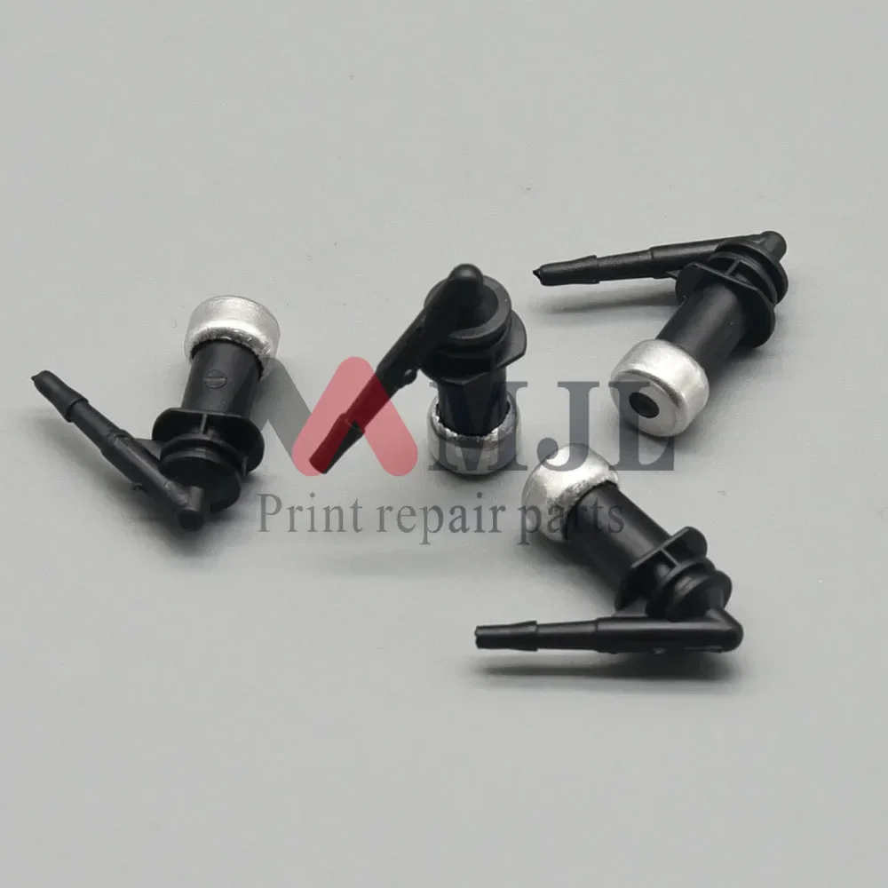 4Pcs C7770-60286 Print head connection for HP DJ 800 510 PS C7770-60251 C7770-60153
4Pcs C7770-60286 Print head connection for HP DJ 800 510 PS C7770-60251 C7770-60153