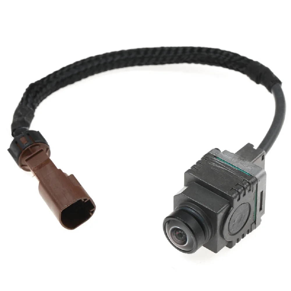A 0009051103 Передняя камера для Mercedes-Benz GL GLE GLS w166 E-Class W212 W207 CLS W218 ML 0009051103
A 0009051103 Передняя камера для Mercedes-Benz GL GLE GLS w166 E-Class W212 W207 CLS W218 ML 0009051103