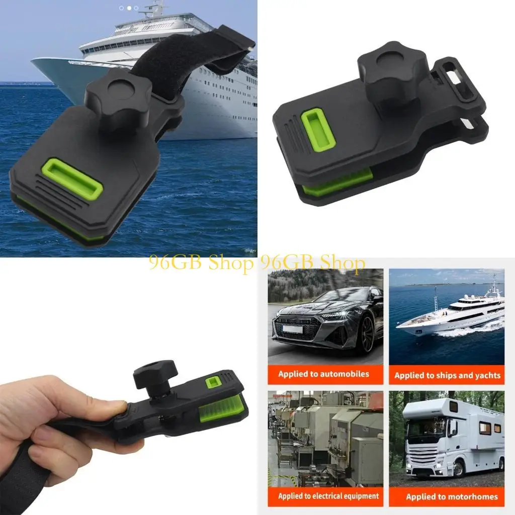 96 ГБ 2PCS RVS CANOPY приспособление Nylon RVS AWNE CLIPS Универсальный RVS Canopy Gripers Awning
96 ГБ 2PCS RVS CANOPY приспособление Nylon RVS AWNE CLIPS Универсальный RVS Canopy Gripers Awning