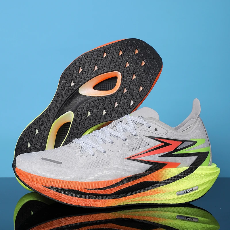 2025 New Men's Casual Shoes – Loafer-Style Sneakers, Breathable & Shock-Absorbing, Durable & Non-Slip, Lightweight Comfort, Fash
2025 New Men's Casual Shoes – Loafer-Style Sneakers, Breathable & Shock-Absorbing, Durable & Non-Slip, Lightweight Comfort, Fash