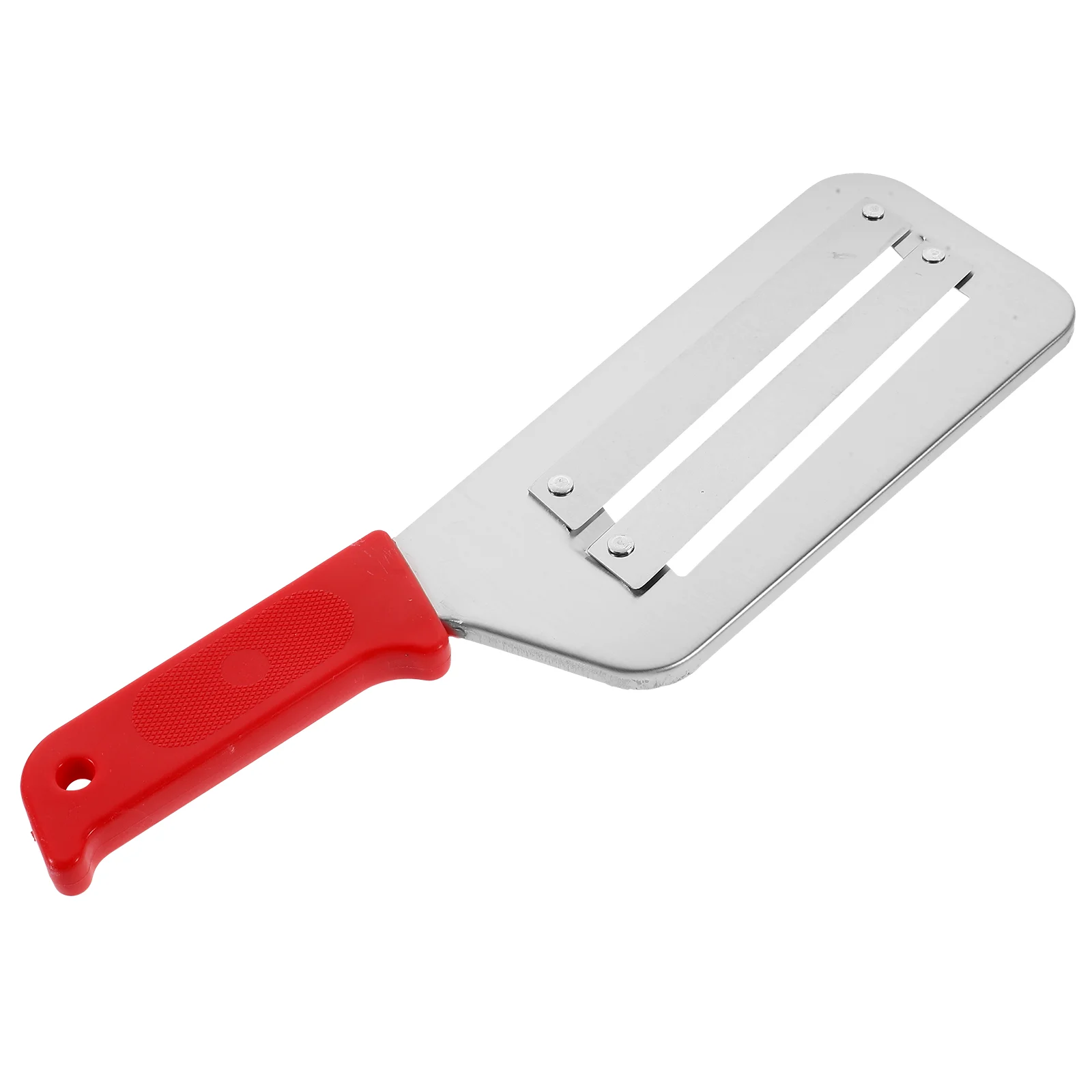 Slicer Paring Knife Fruit Small Tools Vegetable Multipurpose Potato Stainless Steel Peeler
Slicer Paring Knife Fruit Small Tools Vegetable Multipurpose Potato Stainless Steel Peeler