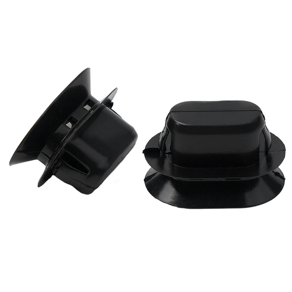Car Rear Seat Clasp For Mazda 3 6 CX5 CX7 Rear Seat Cushion Pad Clip Fixed Buckle Rear Seats Clips Car Interior Accessories
Car Rear Seat Clasp For Mazda 3 6 CX5 CX7 Rear Seat Cushion Pad Clip Fixed Buckle Rear Seats Clips Car Interior Accessories