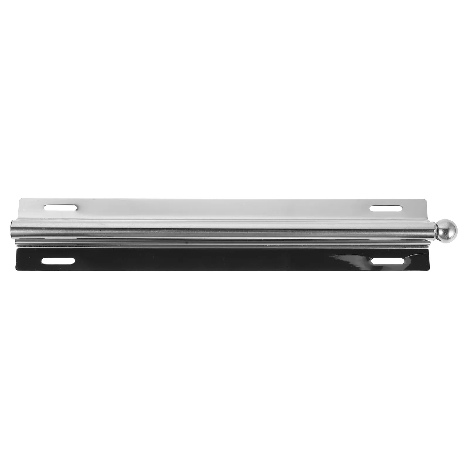 Adjustable Stainless Steel Closet Rod Telescopic Pull Out Slide Out Clothes Hanging Rail Wardrobe Organizer Heavy Duty Valet Rod
Adjustable Stainless Steel Closet Rod Telescopic Pull Out Slide Out Clothes Hanging Rail Wardrobe Organizer Heavy Duty Valet Rod