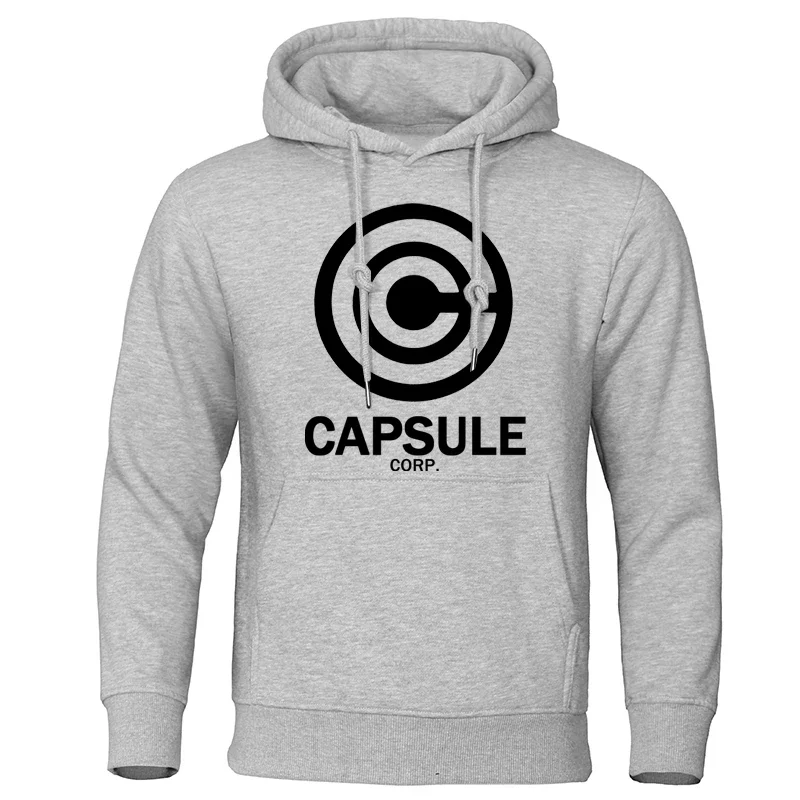 Hoodie Male Hip Hop Loose Oversize Hoody Men's Sportswear Fashion o-Neck Hoodies Men Sweatshirt Harajuku Streetwear Pullovers
Hoodie Male Hip Hop Loose Oversize Hoody Men's Sportswear Fashion o-Neck Hoodies Men Sweatshirt Harajuku Streetwear Pullovers