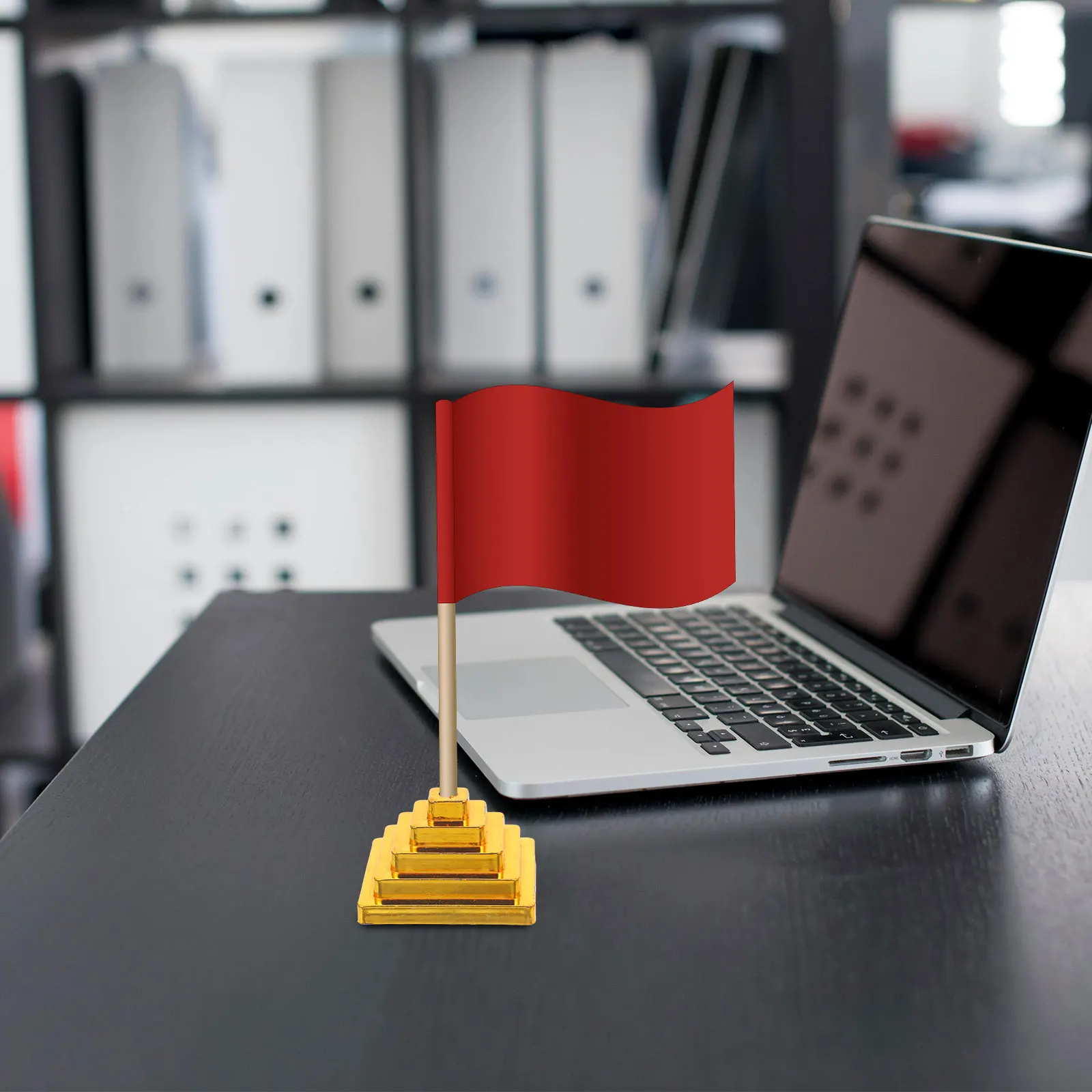 20pcs Flagpole Base Desk Small Flag Stand Mini Holder Plastic Bracket Office Stick Flags Decoration Card Organizer
20pcs Flagpole Base Desk Small Flag Stand Mini Holder Plastic Bracket Office Stick Flags Decoration Card Organizer
