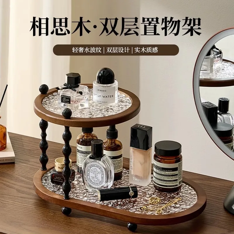 Cosmetic Empty Bottle Sample Glass Lotion Dispenser Nordic Style Bathroom Cabinet Decoration
Cosmetic Empty Bottle Sample Glass Lotion Dispenser Nordic Style Bathroom Cabinet Decoration