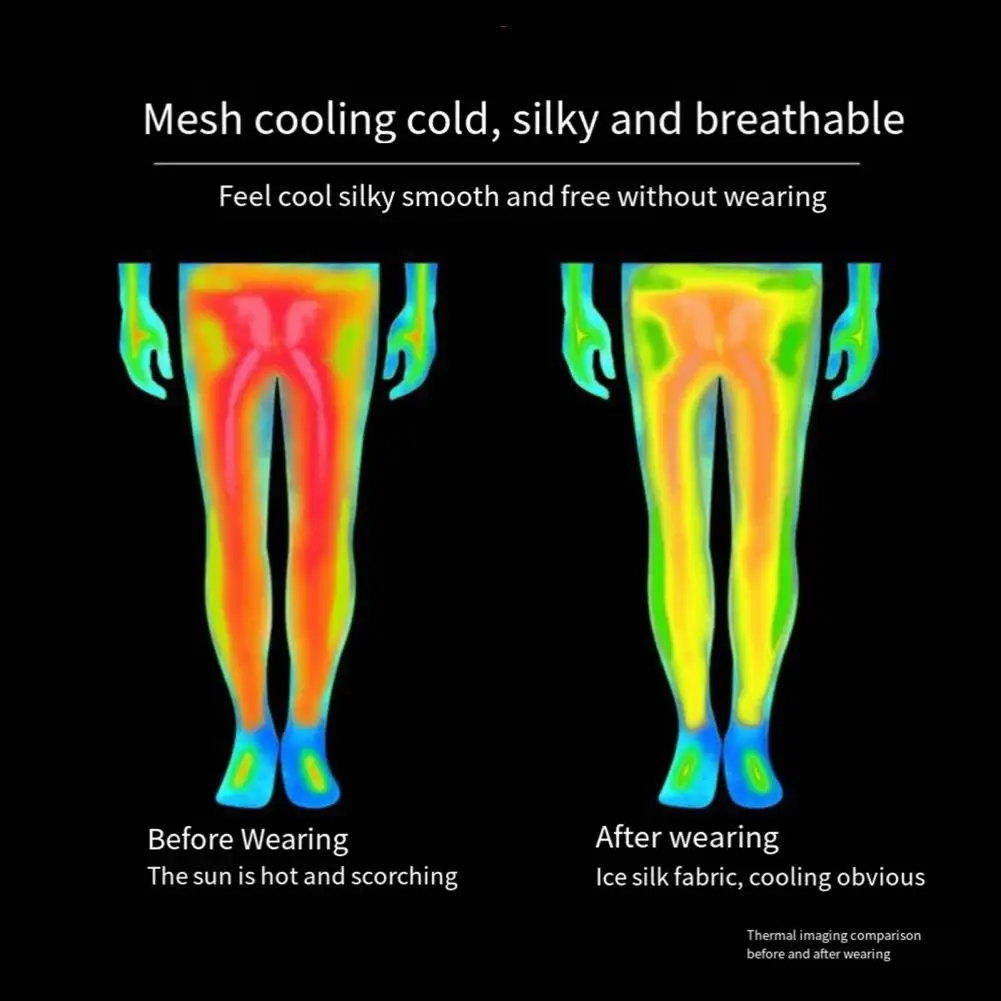 Breathable Men Pants Men's Quick Dry Running Pants with Pockets for Gym Fitness Breathable Sportswear Jogging Sweatpants Thin
Breathable Men Pants Men's Quick Dry Running Pants with Pockets for Gym Fitness Breathable Sportswear Jogging Sweatpants Thin