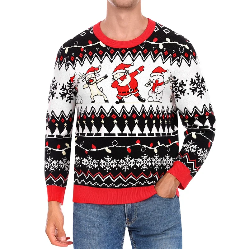 Dragon Snowman Pattern Hoodie For Men Merry Christmas 3D Printed Pullover Autumn Long Sleeve O-Neck Hoodies Loose Sweatshirts
Dragon Snowman Pattern Hoodie For Men Merry Christmas 3D Printed Pullover Autumn Long Sleeve O-Neck Hoodies Loose Sweatshirts