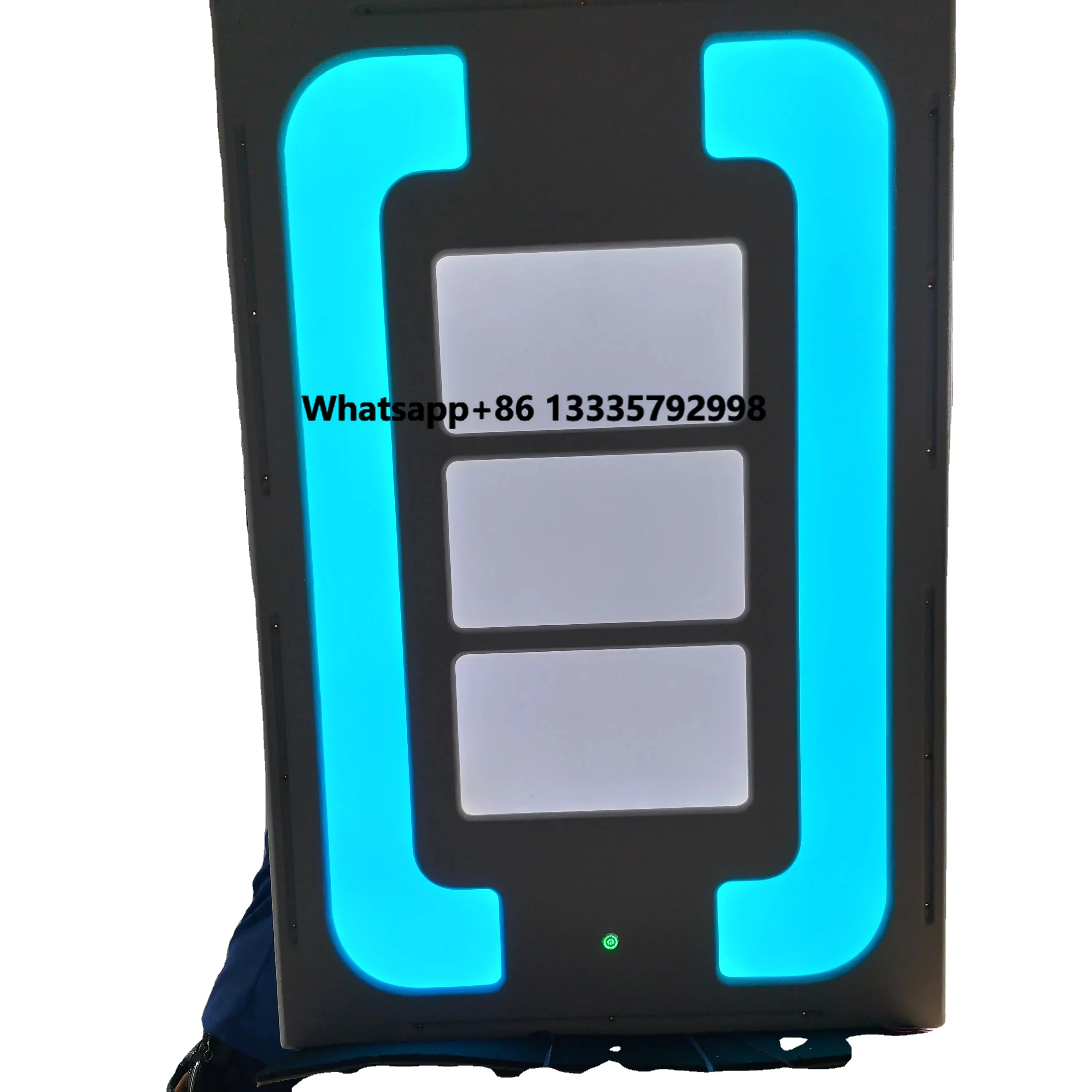 ST-XDD, Ceiling Lamp,Car Ceiling Lights, Suitable for Mercedes Benz V-Class and Most MPVs
ST-XDD, Ceiling Lamp,Car Ceiling Lights, Suitable for Mercedes Benz V-Class and Most MPVs