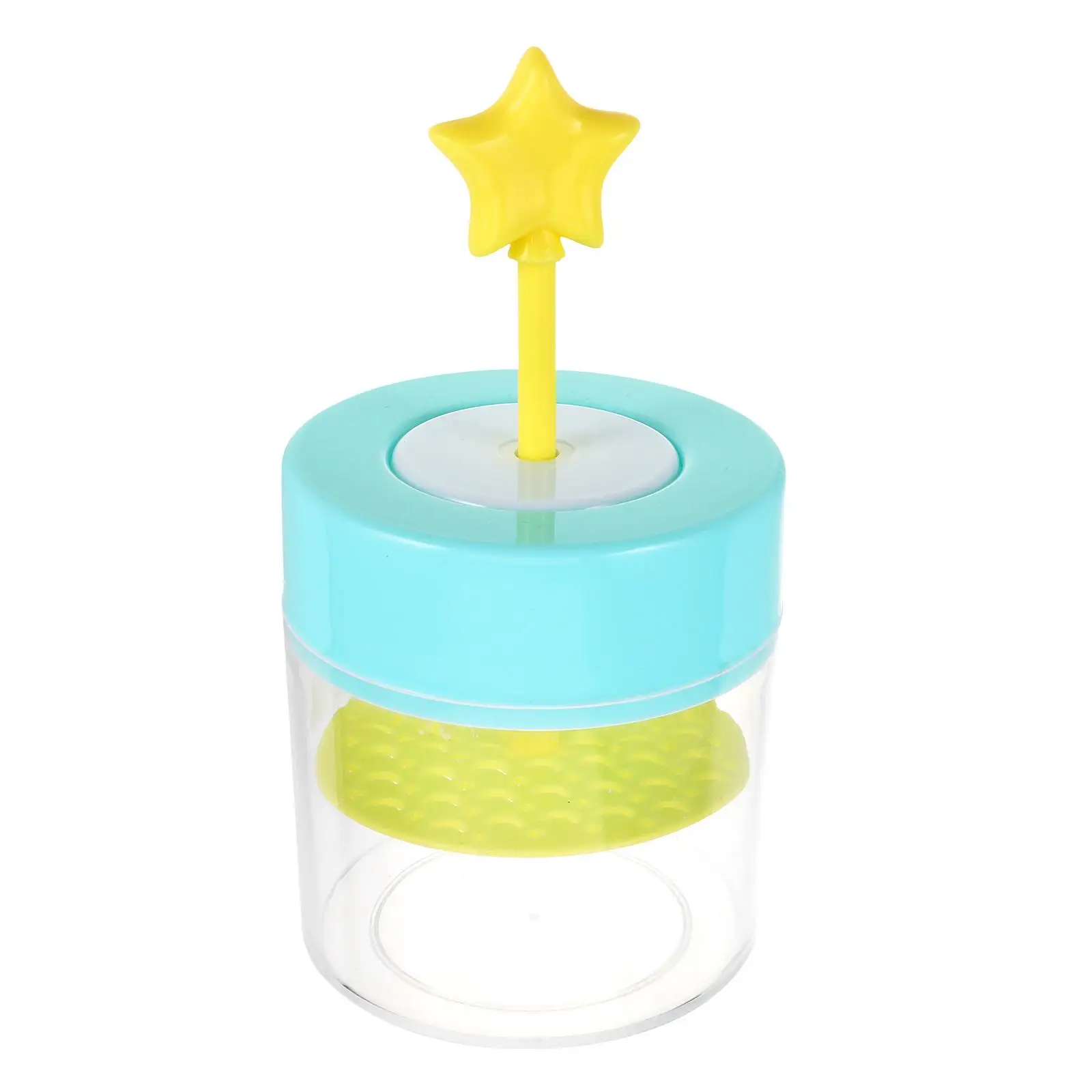 Facial Cleanser Foamer Shampoo Frother Wash Foam Maker Travel Skincare Tool Device Cleanse Machine
Facial Cleanser Foamer Shampoo Frother Wash Foam Maker Travel Skincare Tool Device Cleanse Machine