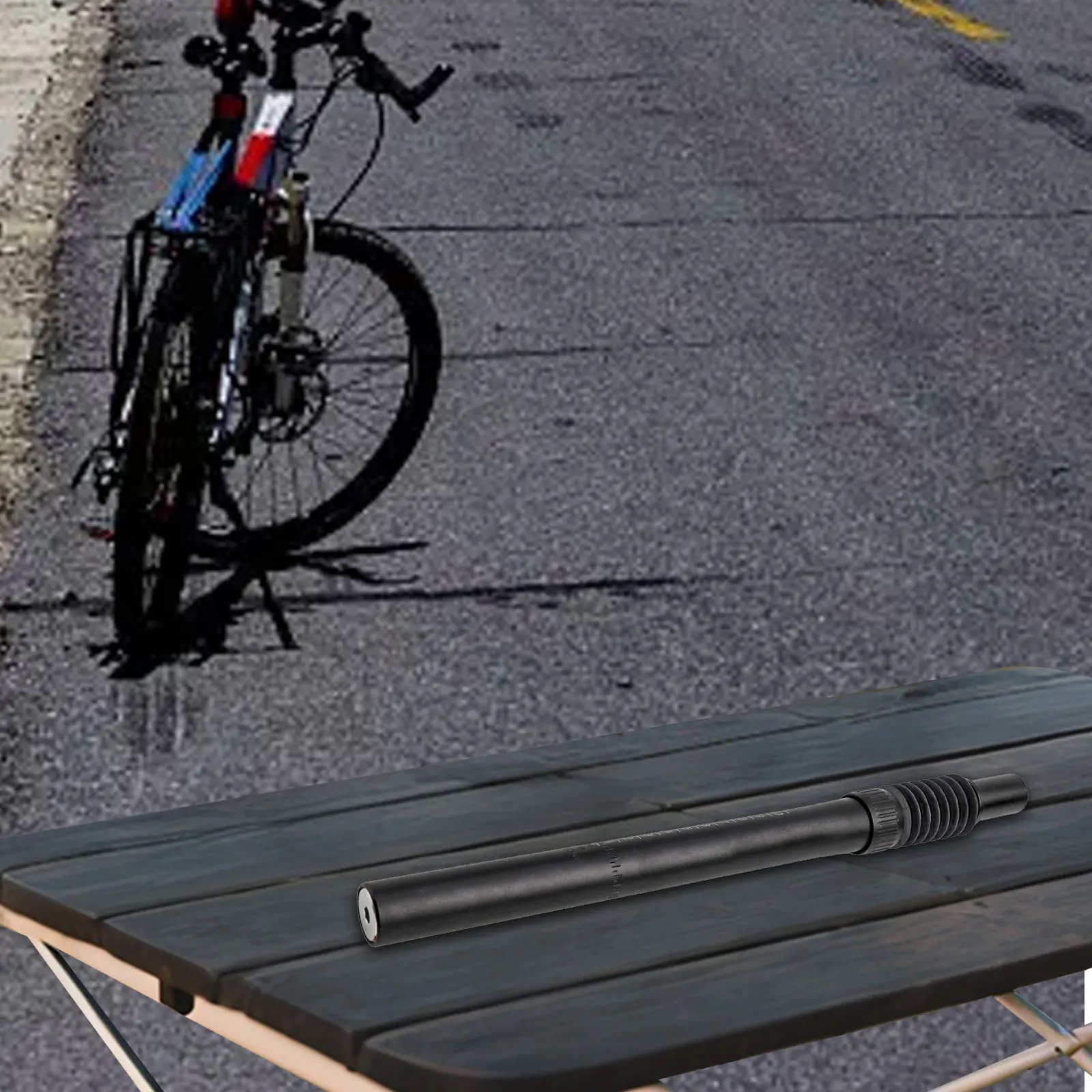 Bike Mm Straight Head Post Seat Post Stability Compatible Enhances The Stability Of The Bicycle Features Made Of Lubrication
Bike Mm Straight Head Post Seat Post Stability Compatible Enhances The Stability Of The Bicycle Features Made Of Lubrication