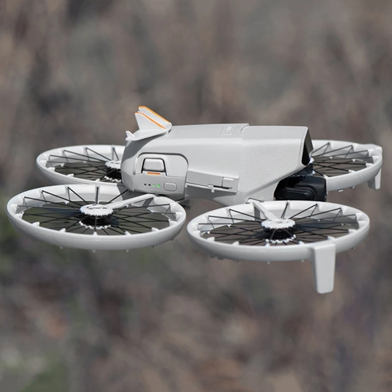 Пластиковая батарея крышка аккумулятора амортизационная посадочная защита для переворачивания
Пластиковая батарея крышка аккумулятора амортизационная посадочная защита для переворачивания