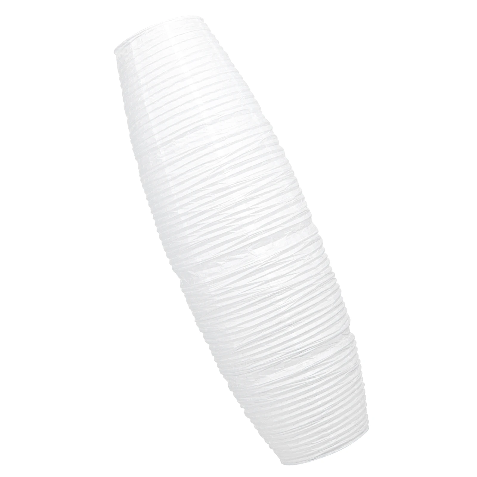 LED Paper Vertical Lampshade Home Lampshade Floor Light Cover Living Room Study Bedroom Kids Room High Grade Warm Lighting
LED Paper Vertical Lampshade Home Lampshade Floor Light Cover Living Room Study Bedroom Kids Room High Grade Warm Lighting