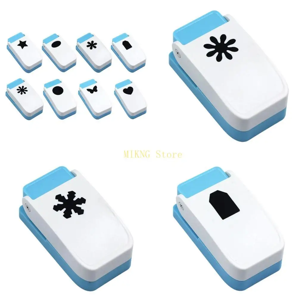 Крафтовый пресс-машина, мощный инструмент для тиснения для устойчивых художественных проектов, совместное изготовление для детей
Крафтовый пресс-машина, мощный инструмент для тиснения для устойчивых художественных проектов, совместное изготовление для детей