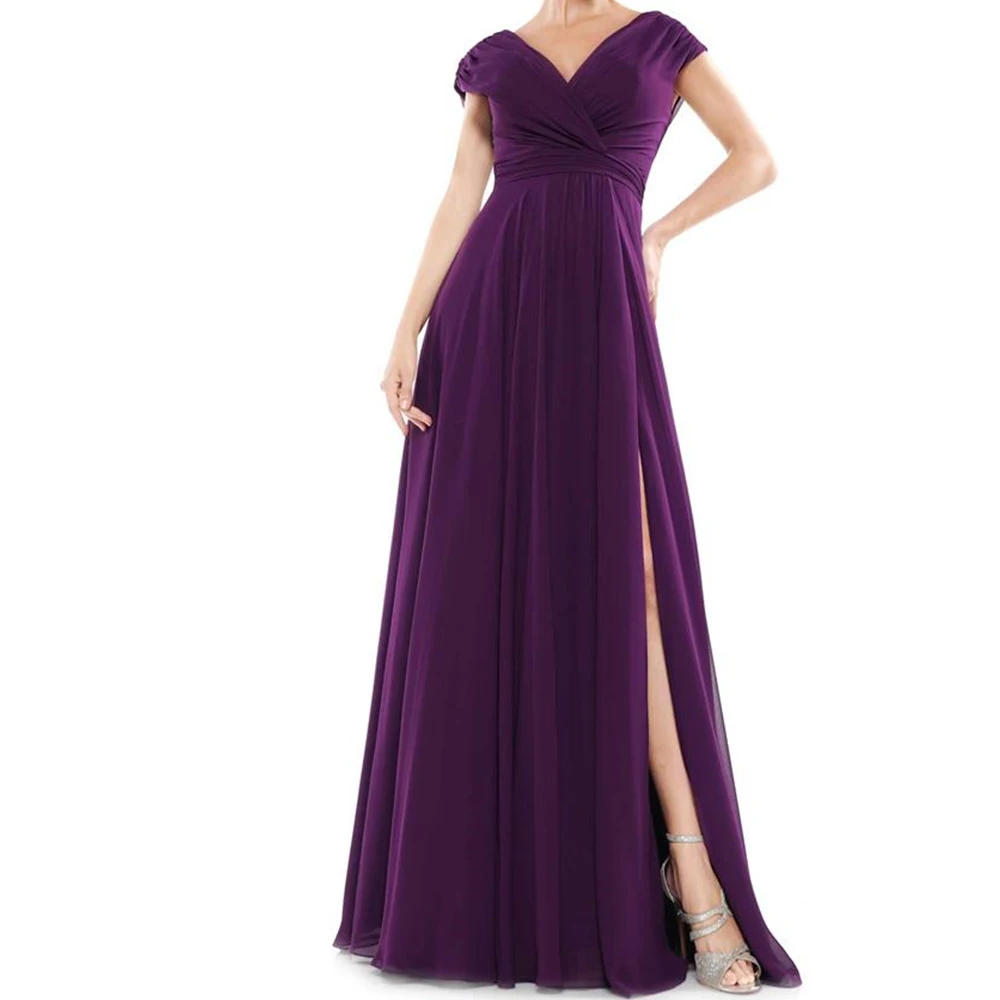 Customized Classic Draped PleatV-Neck Floor Length платье вечернее A-Line Jersey Sleeveless Zipper Back Vestidos Para
Customized Classic Draped PleatV-Neck Floor Length платье вечернее A-Line Jersey Sleeveless Zipper Back Vestidos Para