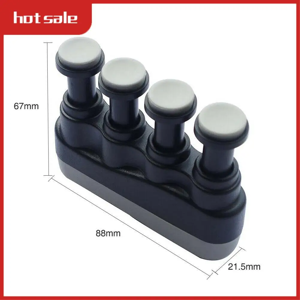 AC22-Guitar Portable Wooden Pocket 6 Fret Practice Tool For Beginner Kids Chord Trainer Fingering Practice Tool
AC22-Guitar Portable Wooden Pocket 6 Fret Practice Tool For Beginner Kids Chord Trainer Fingering Practice Tool
