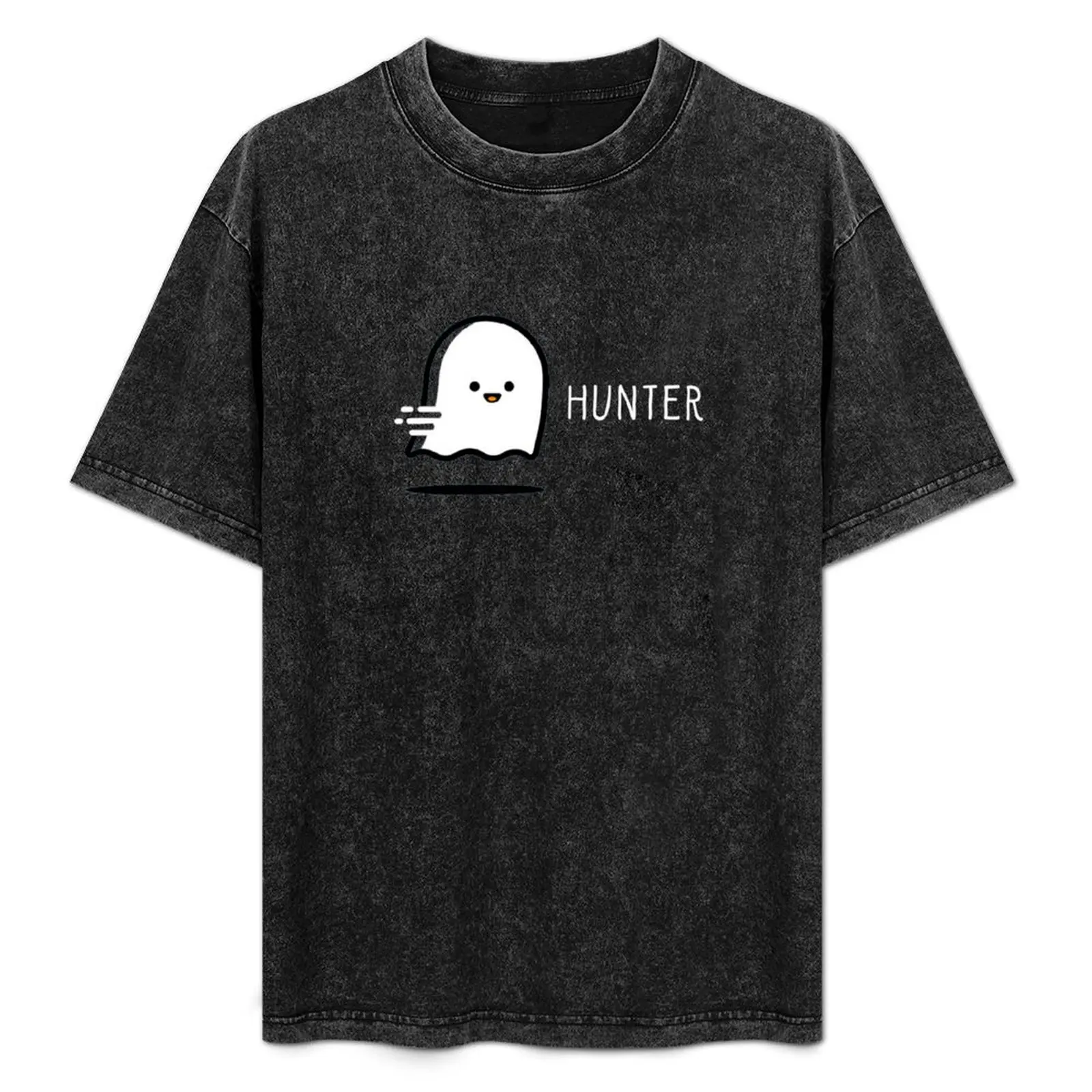 Ghost Hunter, Paranormal, Haunted, Cute Ghost , Halloween T-Shirt Quick Dry Fishing T-Shirt
Ghost Hunter, Paranormal, Haunted, Cute Ghost , Halloween T-Shirt Quick Dry Fishing T-Shirt